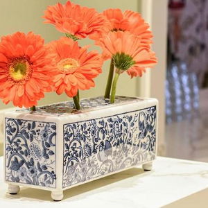 Hotel Asterisk cazare Amsterdam