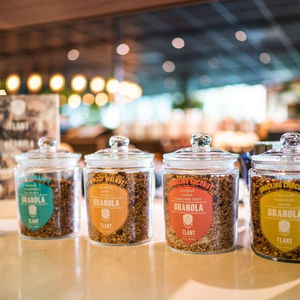 Hotel Flonk Hotel Groningen Zuid cazare Groningen