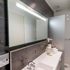 Hotel Hotel Zeezicht cazare Harlingen