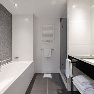 Hotel Crowne Plaza Amsterdam South cazare Amsterdam