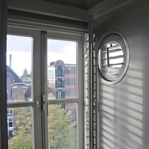 Hotel Hotel Miss Blanche Short Stay Suites & Apartments cazare Groningen