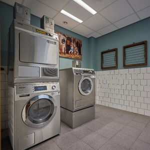 Hotel Twenty Eight cazare Amsterdam