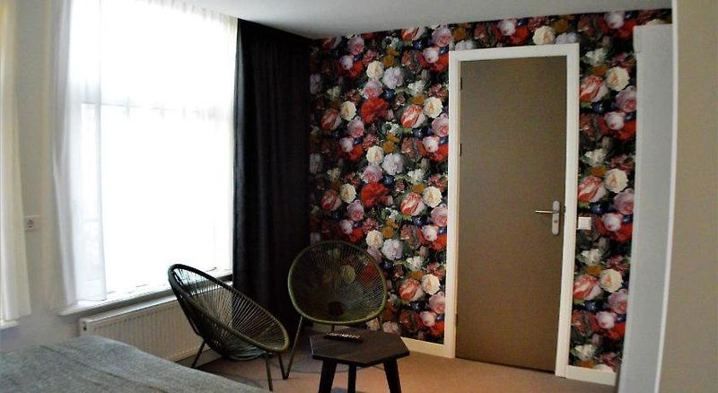 Hotel Hotel Heye 130