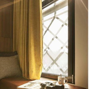 Hotel Conscious Hotel Westerpark cazare Amsterdam