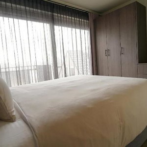 Hotel Business Guest House cazare Groningen