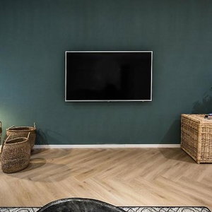 Hotel Numa Amsterdam Docklands cazare Amsterdam