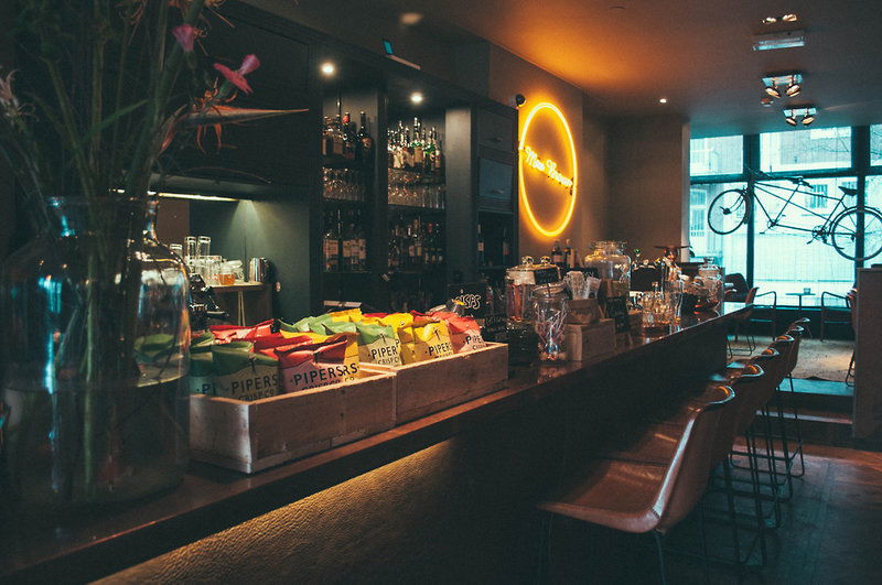 Hotel Max Brown Hotel Museum Square