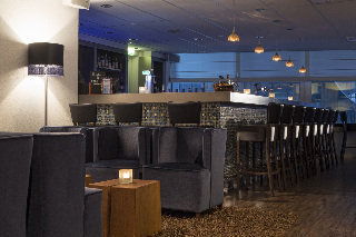 Hotel Hotel Casa Amsterdam