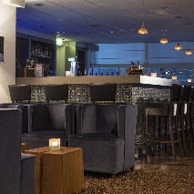 Hotel Hotel Casa Amsterdam cazare Amsterdam