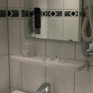 Hotel Luxer cazare Amsterdam