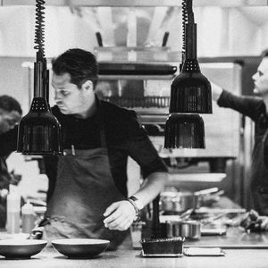 Hotel Hotel V Fizeaustraat cazare Amsterdam