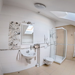 Hotel Cuba Bar & Hostel cazare Ceske Budejovice