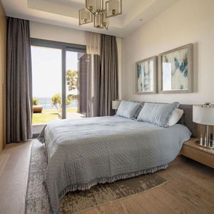 Hotel Gala Suites And Villas cazare Bodrum