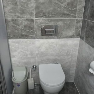 Hotel Sarsilmaz Otel cazare Ortakent