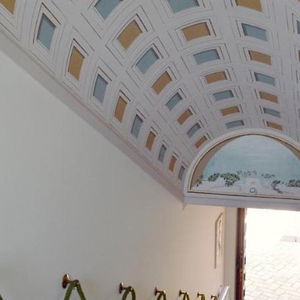 Hotel Antica Villa Di Bruto cazare Tivoli