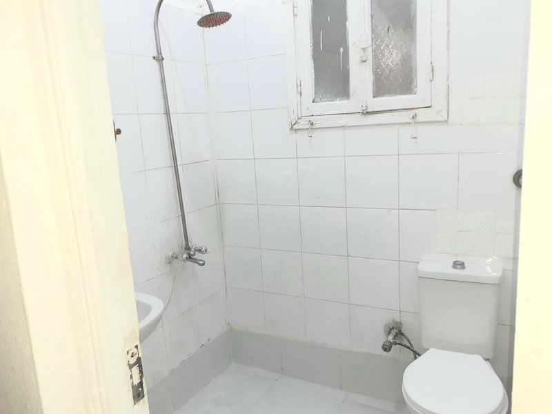 Hotel 4 Seasons Hotel