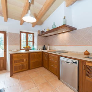 Hotel Can Raia cazare Soller