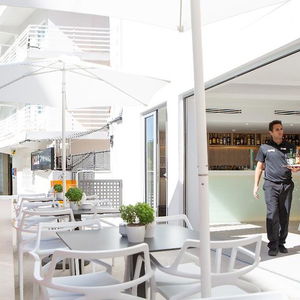 Hotel Hotel Mix Smart cazare El Arenal