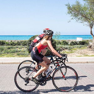 Hotel Playa Sol cazare El Arenal