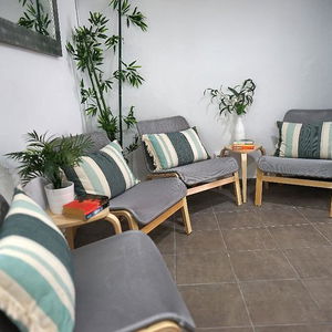 Hotel Hotel Teide cazare El Arenal