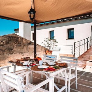 Hotel Es Convent cazare Manacor