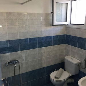 Hotel Hotel Rodon cazare Skala