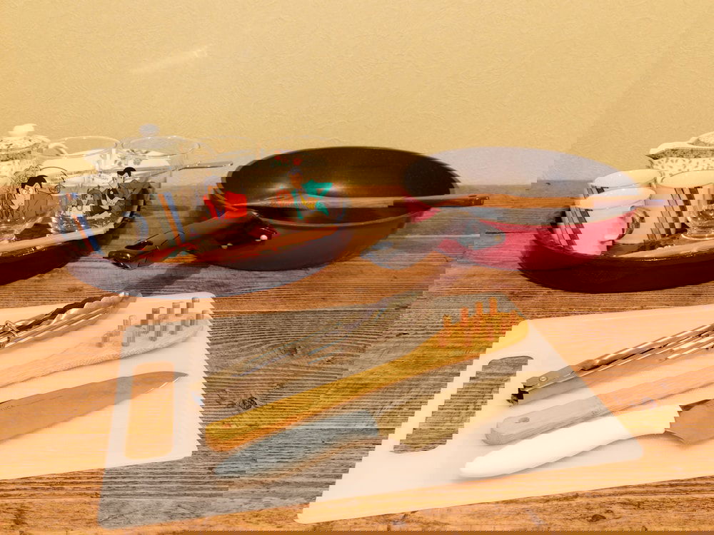 Hotel J-Hoppers Hiroshima Guesthouse