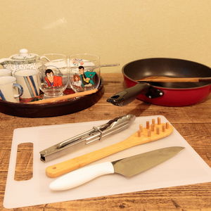 Hotel J-Hoppers Hiroshima Guesthouse cazare Hiroshima