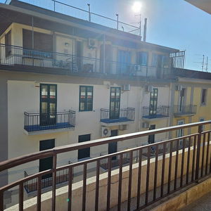 Sejur Attico 195 B&B vacanta Salerno