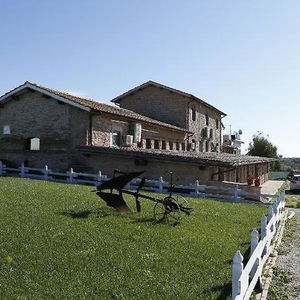 Hotel Agriturismo Il Borgo cazare Ariccia