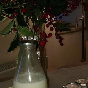 Sejur Tenuta Pantano Borghese vacanta Montecompatri