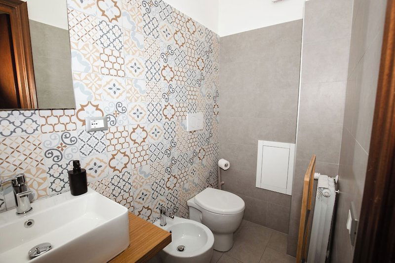 Hotel Palazzo Santori