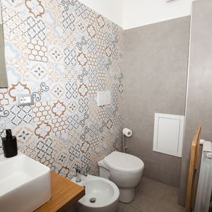 Hotel Palazzo Santori cazare Tivoli