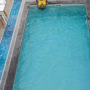 Hotel Sunway Hotel cazare Kalithea