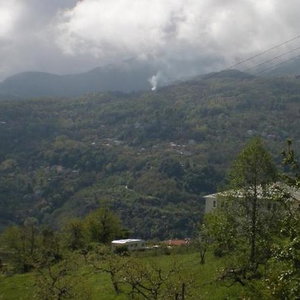 Hotel Om Living Pelion cazare Pyrgadikia