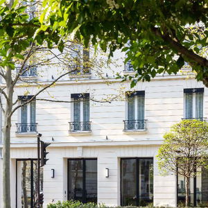 Hotel Hôtel Le 37 Bis cazare Paris