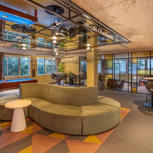 Hotel Royal Regency cazare Paris