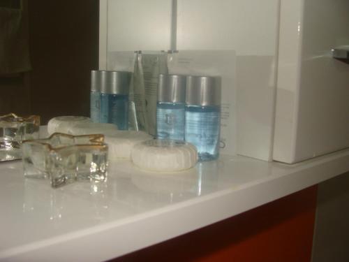 Hotel Guest House Lugarnica