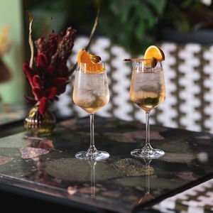 Sejur La Belle Ville vacanta Paris