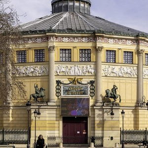 Hotel Le Clark Hotel cazare Paris
