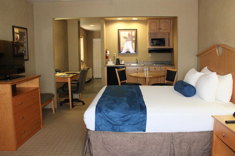Hotel Marco Laguardia By Lexington