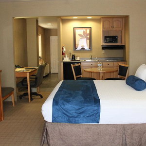 Hotel Marco Laguardia By Lexington cazare Flushing