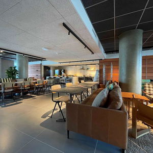 Hotel Ibis Budget Paris Porte De La Chapelle-Aréna cazare Paris