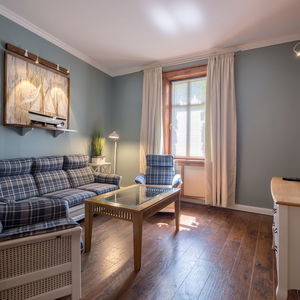 Hotel Old House Apartments Poznan cazare Poznan