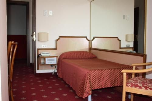 Hotel Polo