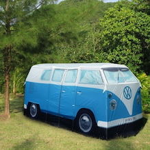 Sejur Camping Village Citta Di Milano vacanta Milan