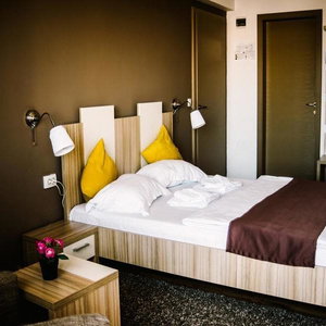 Hotel Gala Cluj-Napoca cazare Cluj-Napoca