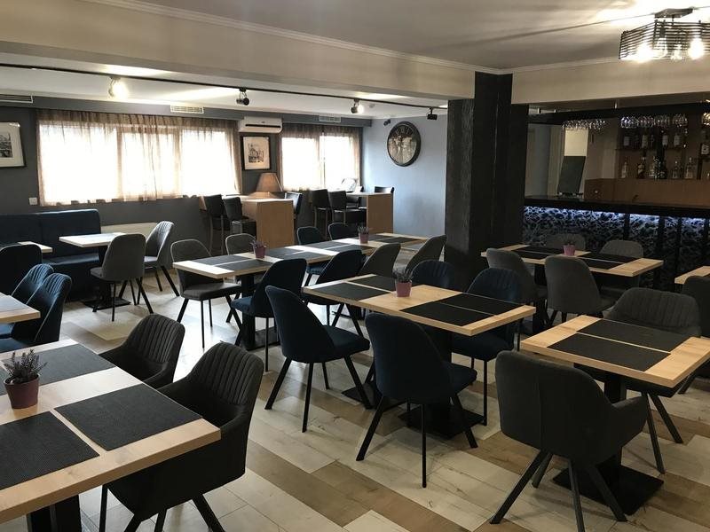 Gala Cluj-Napoca