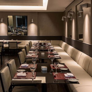 Hotel Caesar Business Belo Horizonte Belvedere cazare Belo Horizonte