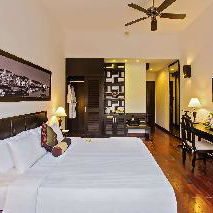 Hotel Cheverny Apart Hotel cazare Belo Horizonte